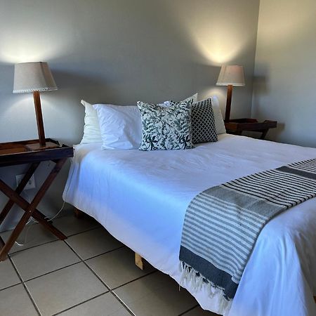 Little Farms Hotel Колесберг Екстериор снимка