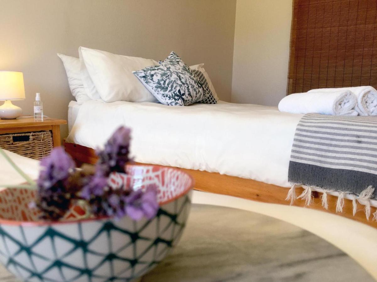 Little Farms Hotel Колесберг Екстериор снимка